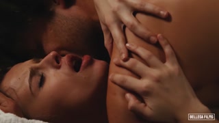 Home Sex With Jay Smooth - наслаждайся лучшим порно на ONE-PORN.COM