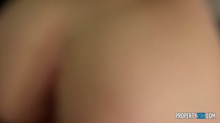 Наслаждайтесь Cowgirl Loves Doggystyle - порно видео на ONE-PORN.COM