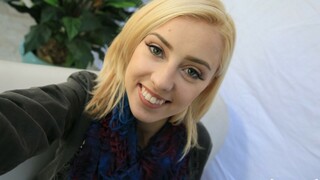Наслаждайтесь Blonde Model Fucks House Owner's Wife - порно видео на ONE-PORN.COM