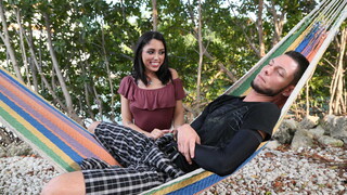 Наслаждайтесь Ass Licking and Cum Swallowing with Vanessa Sky - порно видео на ONE-PORN.COM