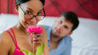Наслаждайтесь Czech and British Couple's Nipple Play - порно видео на ONE-PORN.COM