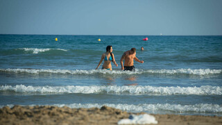 Outdoor Sex with Czech Couple - наслаждайся лучшим порно на ONE-PORN.COM